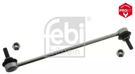Стойка стабилизатора FEBI BILSTEIN 21015