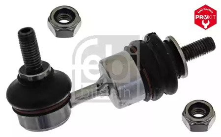 Стойка стабилизатора FEBI BILSTEIN 21017