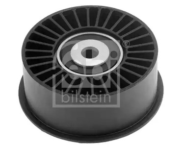Паразитный ролик зубчатого ремня FEBI BILSTEIN 21025
