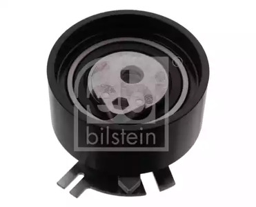 Натяжной ролик ремня грм FEBI BILSTEIN 21029
