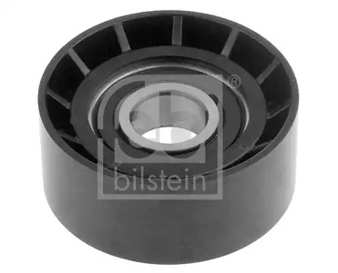 Паразитный ролик поликлинового ремня FEBI BILSTEIN 21033