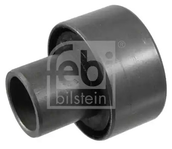 Втулка балки моста FEBI BILSTEIN 21039