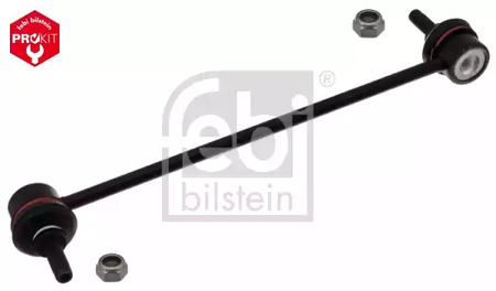 Стойка стабилизатора FEBI BILSTEIN 21044