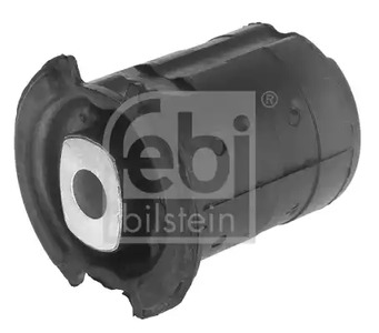 Втулка балки моста FEBI BILSTEIN 21066