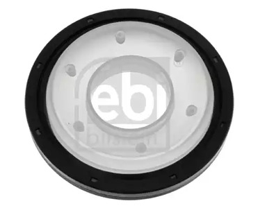 Сальник коленвала FEBI BILSTEIN 21073