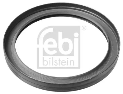 Сальник коленвала FEBI BILSTEIN 21074