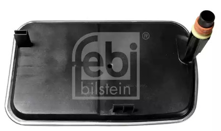 Гидрофильтр автоматической коробки передач FEBI BILSTEIN 21078