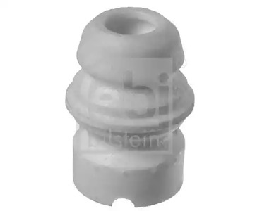Буфер амортизатора FEBI BILSTEIN 21113