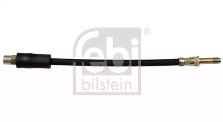 Тормозной шланг FEBI BILSTEIN 21118
