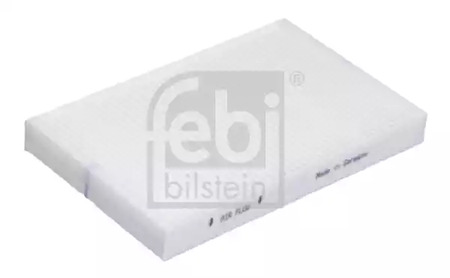 Салонный фильтр FEBI BILSTEIN 21137
