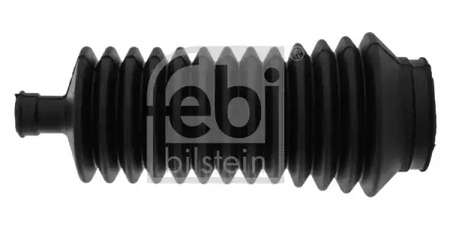 Пыльник рулевого управления FEBI BILSTEIN 21171