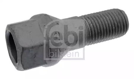 Болт для крепления колеса FEBI BILSTEIN 21175