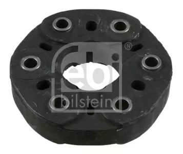 Шарнир продольный вала FEBI BILSTEIN 21191