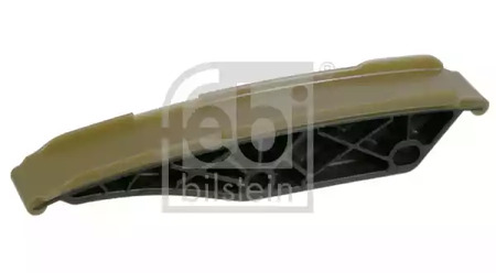 Планка успокоителя цепи привода FEBI BILSTEIN 21231