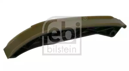 Планка успокоителя цепи привода FEBI BILSTEIN 21233