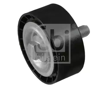 Паразитный ролик поликлинового ремня FEBI BILSTEIN 21248