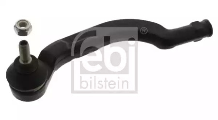 Наконечник рулевой тяги FEBI BILSTEIN 21283