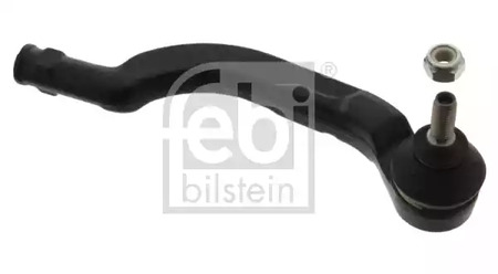 Наконечник рулевой тяги FEBI BILSTEIN 21284
