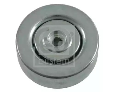 Паразитный ролик поликлинового ремня FEBI BILSTEIN 21300
