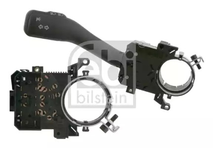 Выключатель на рулевой колонке FEBI BILSTEIN 21320