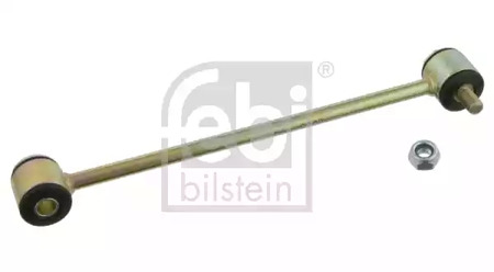 Тяга стабилизатора FEBI BILSTEIN 21356