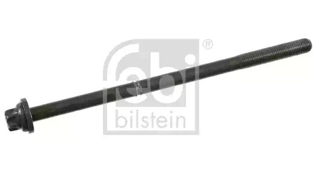 Комплект болтов головки блока цилиндров FEBI BILSTEIN 21403