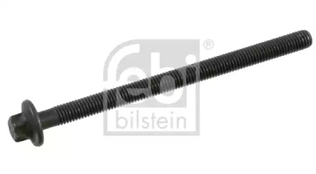 Комплект болтов головки блока цилиндров FEBI BILSTEIN 21404