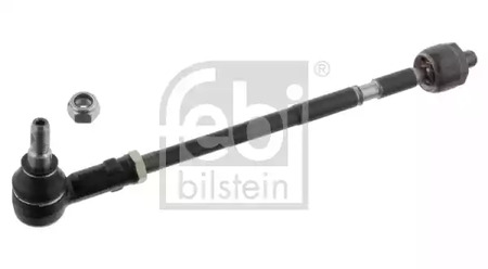 Поперечная рулевая тяга FEBI BILSTEIN 21450