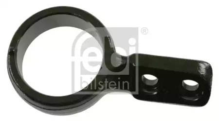 Кронштейн подушки рычаги FEBI BILSTEIN 21461