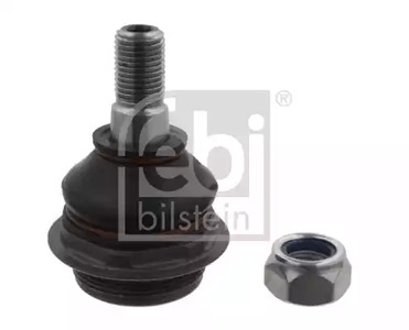 Шарнир независимой подвески / поворотного рычага FEBI BILSTEIN 21490