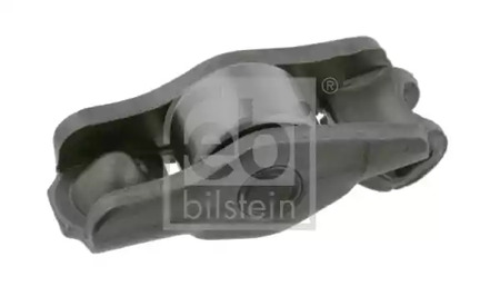 Балансир управление двигателем FEBI BILSTEIN 21504