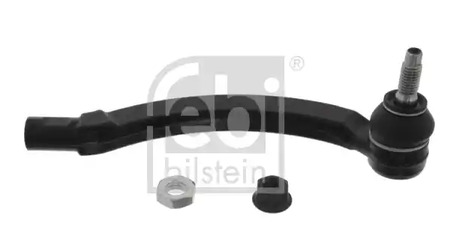 Наконечник рулевой тяги FEBI BILSTEIN 21567