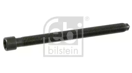 Комплект болтов головки блока цилиндров FEBI BILSTEIN 21586