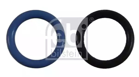 Уплотнение топливного фильтра FEBI BILSTEIN 21587