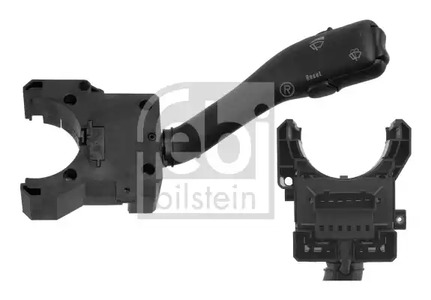 Выключатель на рулевой колонке FEBI BILSTEIN 21592