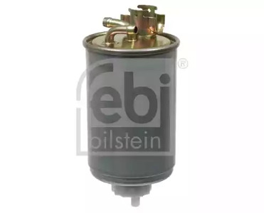 Топливный фильтр FEBI BILSTEIN 21600