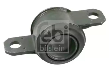Сайлентблок рычага подвески FEBI BILSTEIN 21611