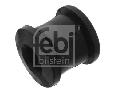 Сайлентблок рычага подвески FEBI BILSTEIN 21613