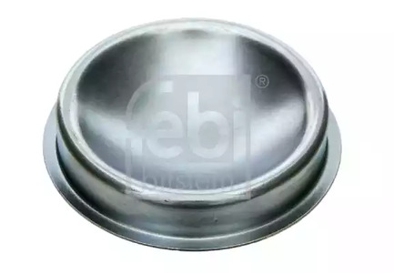 Крышка подшипник ступицы колесы FEBI BILSTEIN 21616