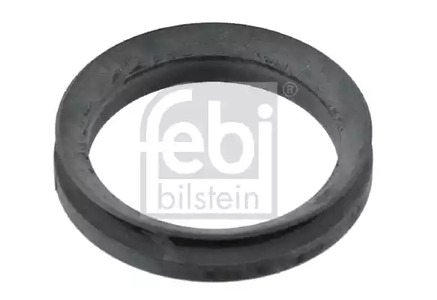 Сальник ступицы колеса FEBI BILSTEIN 21617