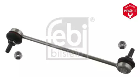 Стойка стабилизатора FEBI BILSTEIN 21635