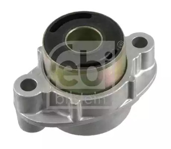 Сайлентблок рычага подвески FEBI BILSTEIN 21655