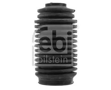 Пыльник рулевого управления FEBI BILSTEIN 21694
