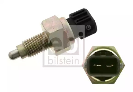 Выключатель фары заднего хода FEBI BILSTEIN 21758