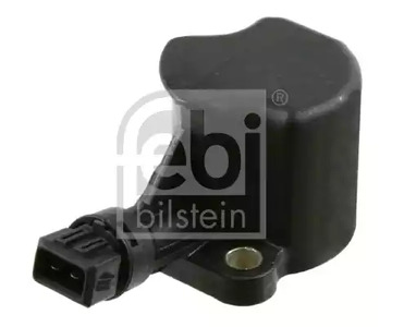 Выключатель фары заднего хода FEBI BILSTEIN 21760