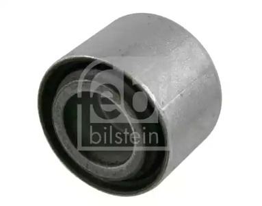 Сайлентблок FEBI BILSTEIN 21765