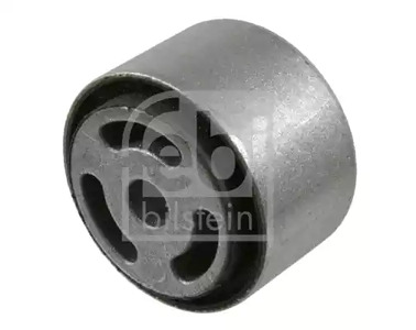 Опора дифференциала FEBI BILSTEIN 21769