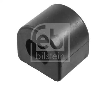 Опора стабилизатора FEBI BILSTEIN 21823