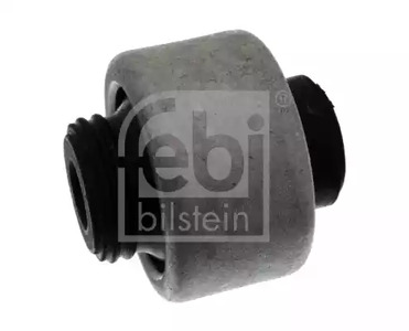 Подвеска рычаг независимой подвески колеса