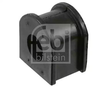 Опора стабилизатора FEBI BILSTEIN 21855